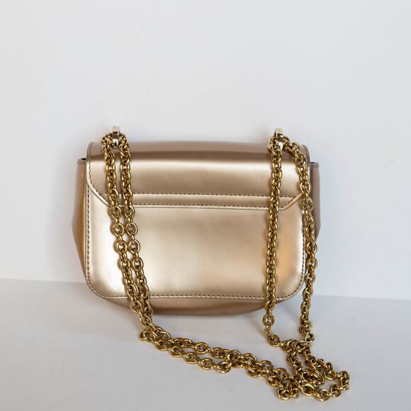 Furla Metropolis Mini Crossbody Bag - Picture 5 of 11